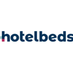 part-hotelbeds-logo