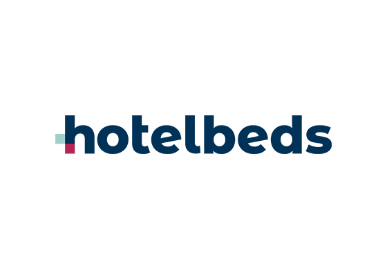 part-hotelbeds-logo