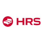 part-hrs-logo