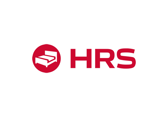 part-hrs-logo