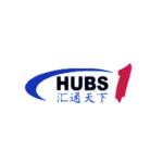 part-hubs-logo