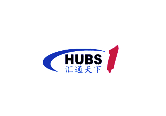 part-hubs-logo