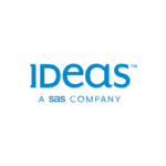part-ideas-logo