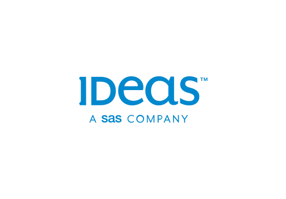 part-ideas-logo