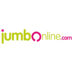 part-jumbonline-logo