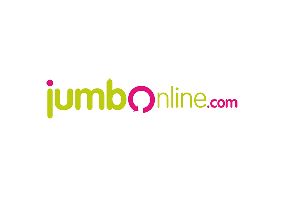 part-jumbonline-logo