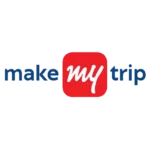 part-makemytrip-logo