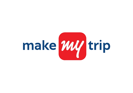 part-makemytrip-logo