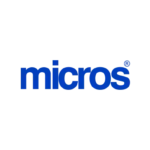 part-micros-logo