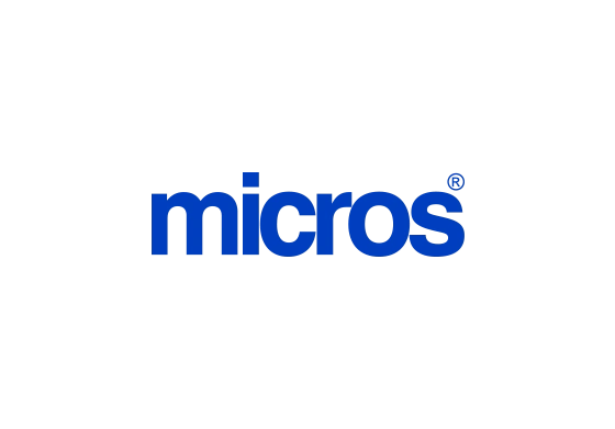 part-micros-logo