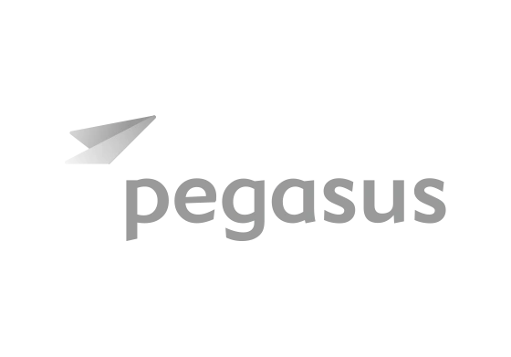 part-pegasus-logo