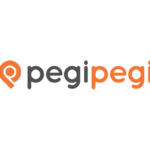 part-pegipegi-logo