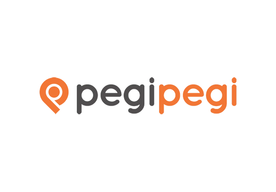 part-pegipegi-logo