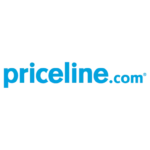part-priceline-logo