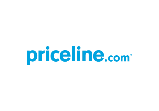 part-priceline-logo