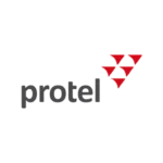 part-protel-logo
