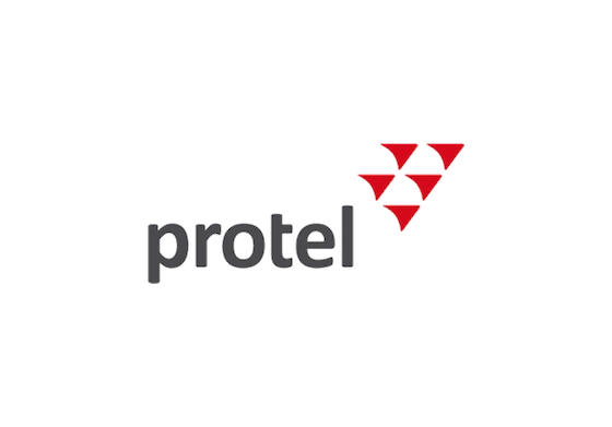 part-protel-logo