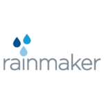 part-rainmaker-logo