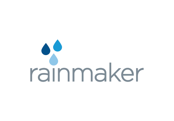 part-rainmaker-logo