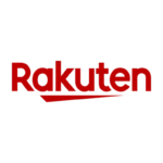 part-rakuten-logo