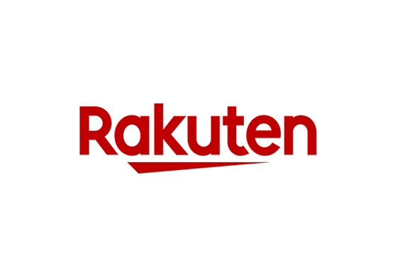 part-rakuten-logo