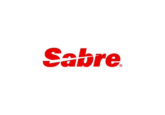 part-saber-logo