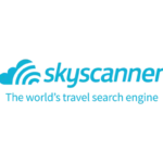 part-skyscanner-logo
