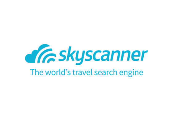 part-skyscanner-logo