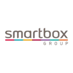 part-smartbox-logo