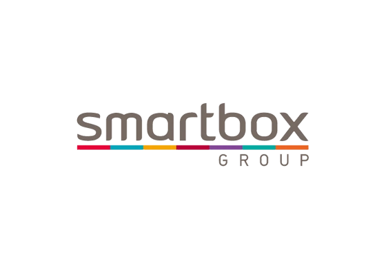 part-smartbox-logo