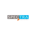 part-spectra-logo