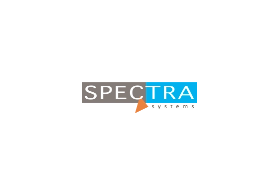 part-spectra-logo