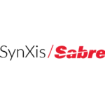 part-synxis-logo