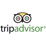 part-tripadvisor-logo