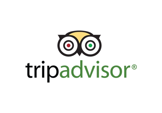 part-tripadvisor-logo