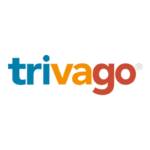 part-trivago-logo