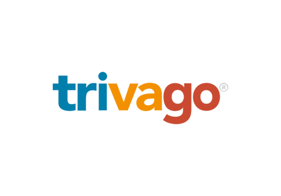 part-trivago-logo