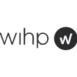 part-wihp-logo