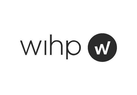 part-wihp-logo