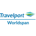 part-worldspan-logo