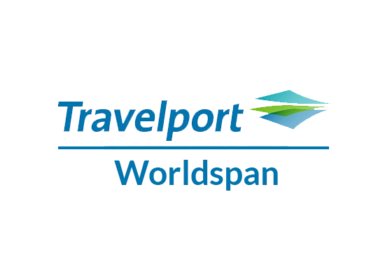 part-worldspan-logo