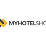 partmyhotelshop-logo