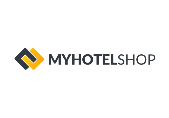 partmyhotelshop-logo