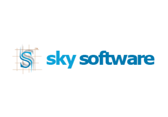 sky-horizon-logo