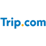 trip-com-logo