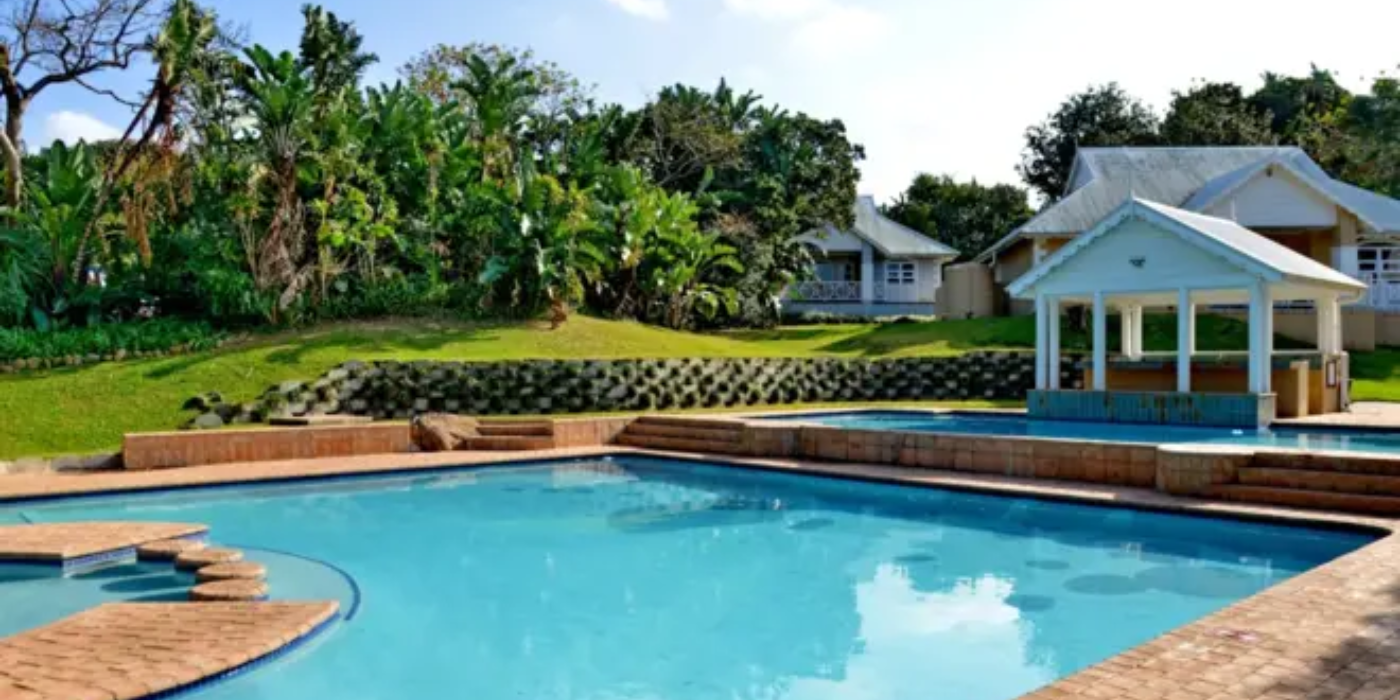 MyResort - RateTiger