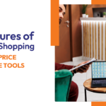 Top Features to Look for in Hotel Rate Shopping Software and Price Intelligence Tools