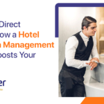 Maximizing Direct Bookings: How a Hotel Metasearch Management Platform Boosts Your Revenue