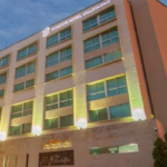 Sonesta Hotel Tower Leverages RateTiger Channel Manager to Drive Online Distribution Efficiency