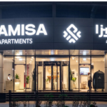 Pyramisa Hotel Apartments Dubai Boosts Booking.com Reservations with RateTiger Integration